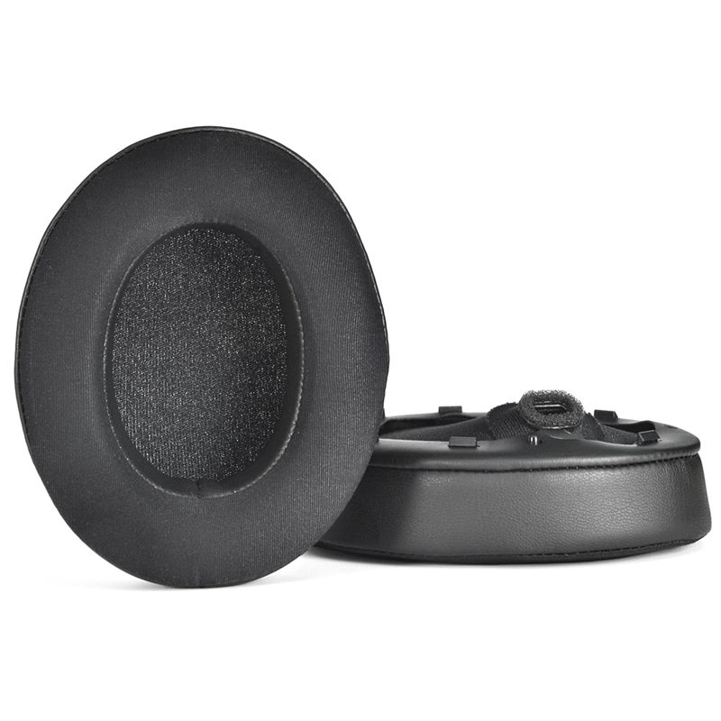 AY14 -Cooling Gel Earpads For  - огляд і ціна Sony Headphone Wh-1000Xm4