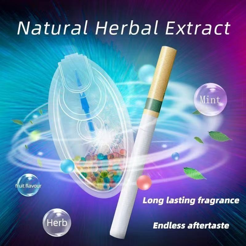 Wholesale price 100 Beads 10 b - огляд і ціна Smoking & Vaping Accessories