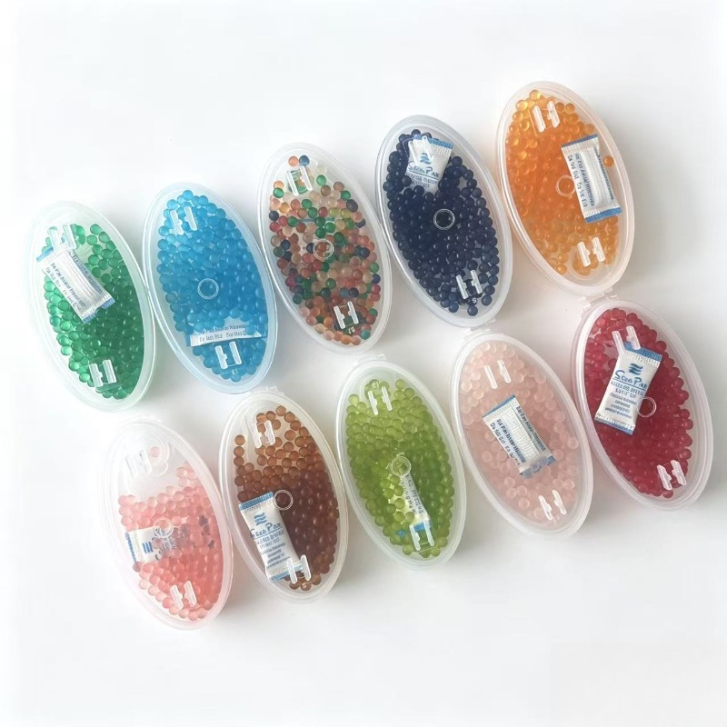 Wholesale price 100 Beads 10 b - огляд і ціна Smoking & Vaping Accessories