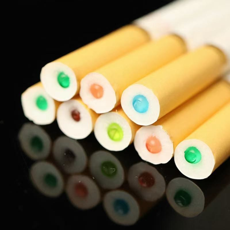 2000Pcs Cigarette Tastes Beads - огляд і ціна Smoking & Vaping Accessories