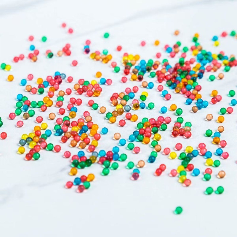 2000Pcs Cigarette Tastes Beads - огляд і ціна Smoking & Vaping Accessories