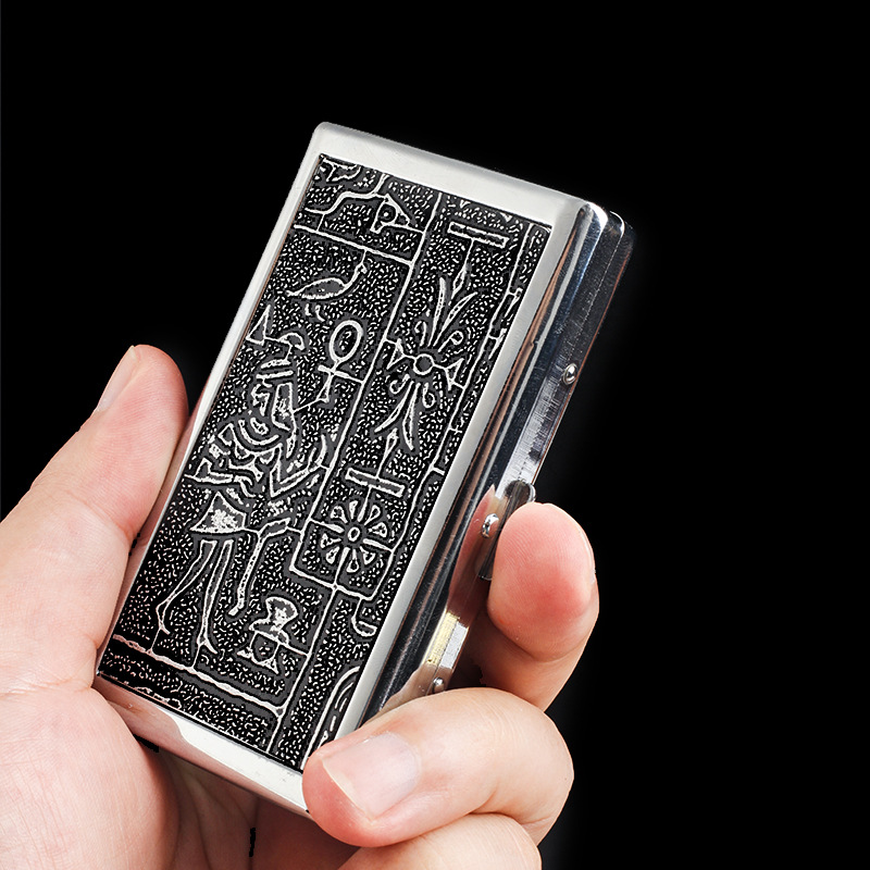 Coarse Medium Fine Three Use C - огляд і ціна Smoking & Vaping Accessories