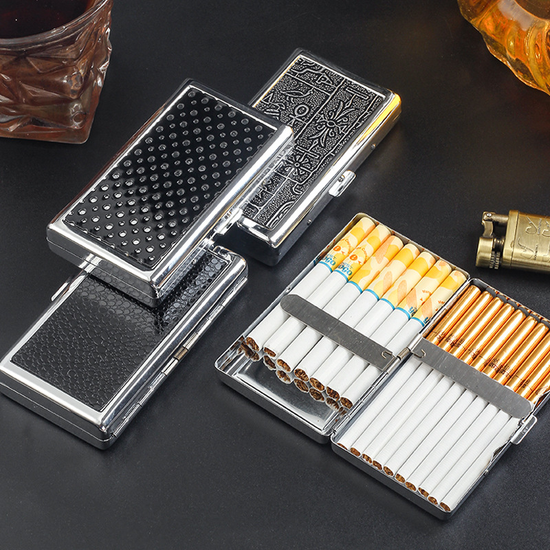 Coarse Medium Fine Three Use C - огляд і ціна Smoking & Vaping Accessories