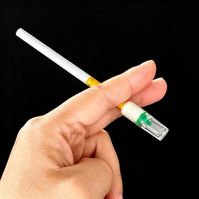 Efficient Tar Reduction Filter - огляд і ціна Smoking & Vaping Accessories