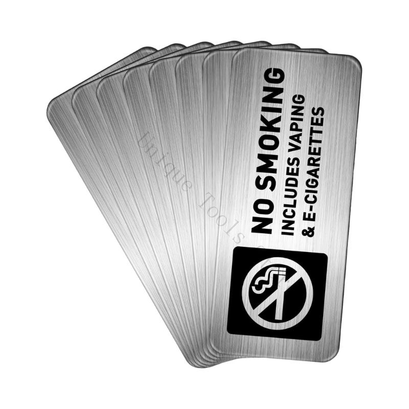 M89A Pack of 4/8 Metal No Smok - огляд і ціна Quick Vape