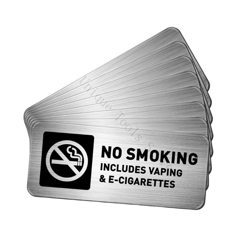 M89A Pack of 4/8 Metal No Smok - огляд і ціна Quick Vape