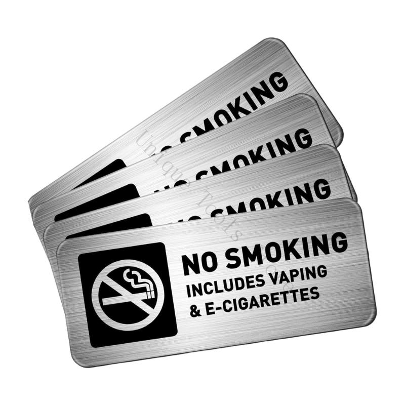 M89A Pack of 4/8 Metal No Smok - огляд і ціна Quick Vape