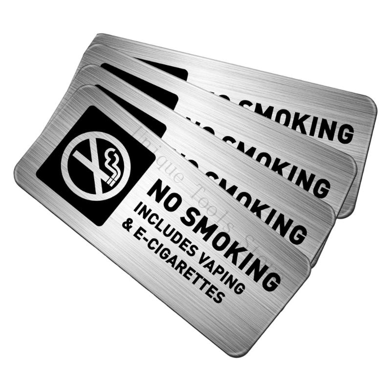M89A Pack of 4/8 Metal No Smok - огляд і ціна Quick Vape
