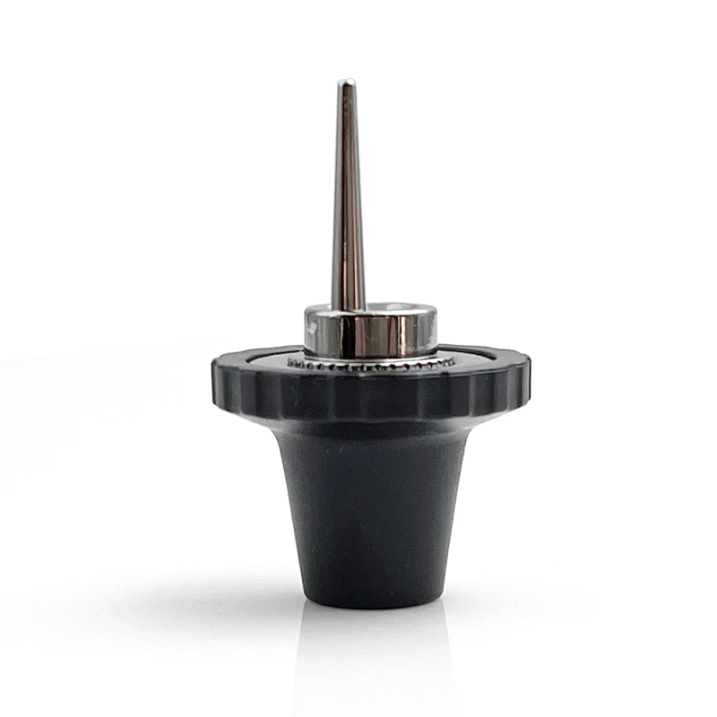 5pcs/pack Original Yocan Hit / - огляд і ціна Dry Herb Vaping Accessories
