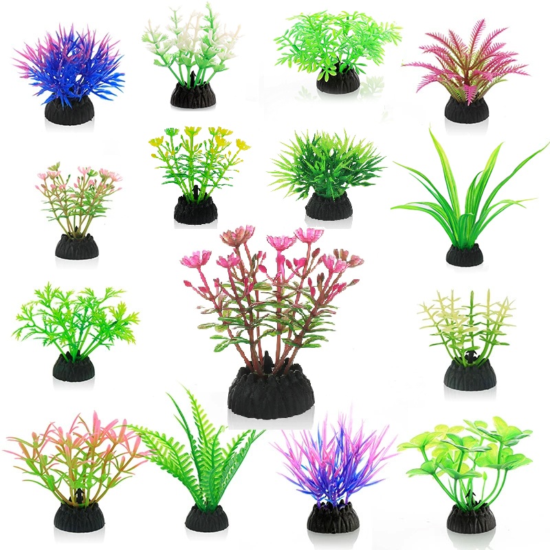 Simulation Artificial Plants P - огляд і ціна Dry Herb Vaping Accessories