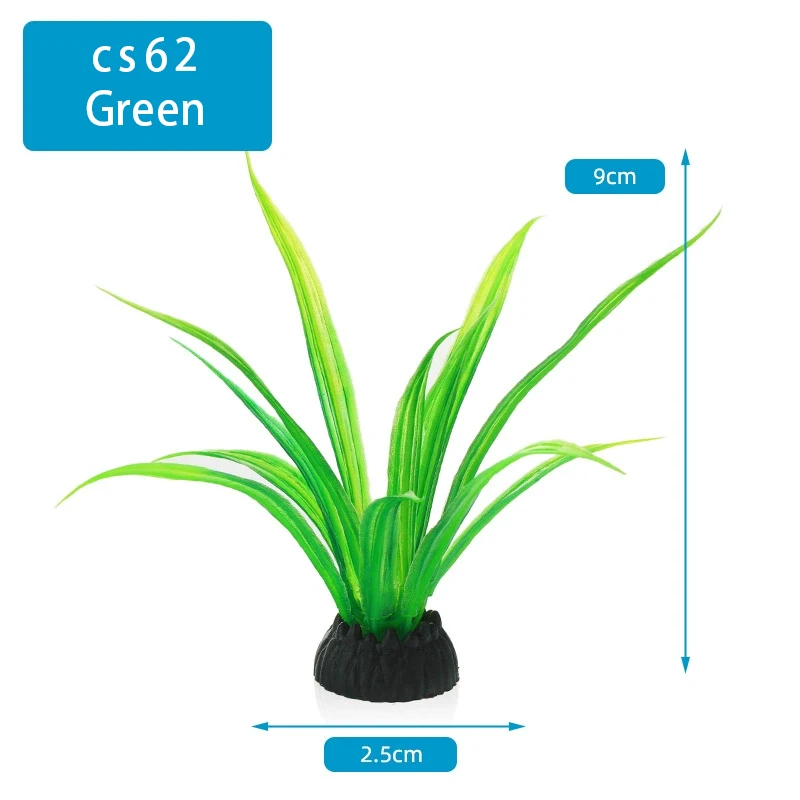Simulation Artificial Plants P - огляд і ціна Dry Herb Vaping Accessories