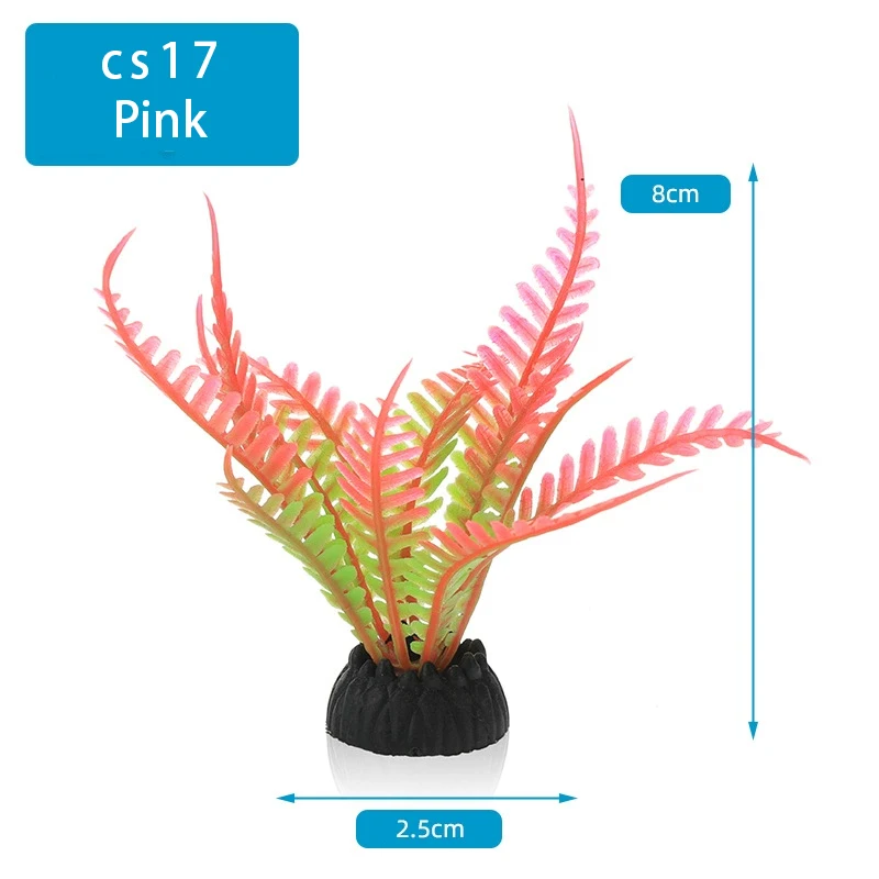 Simulation Artificial Plants P - огляд і ціна Dry Herb Vaping Accessories